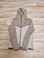 Authentic Mens Nike Tech