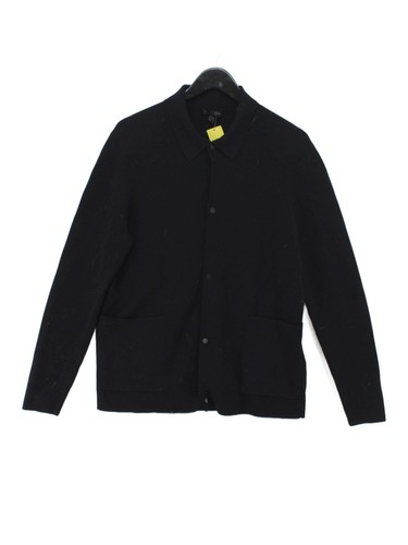 Cos men shirt - cos, l