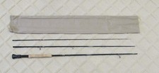 Custom SAGE Graphite III