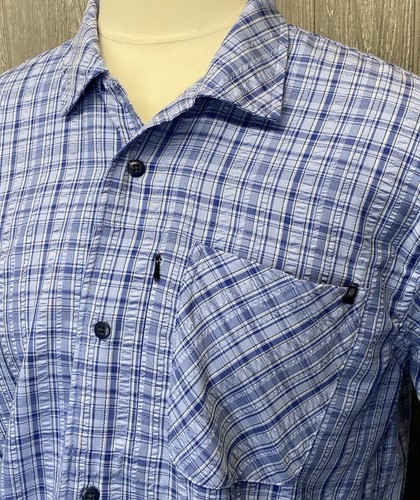 Blackhawk warrior wear 1700 - blackhawk,