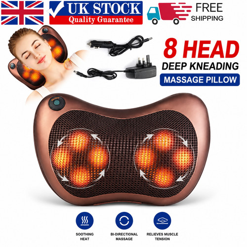 2026 massager neck and - 2026, back