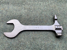 Original WW2 German Army MG13