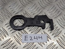 2023 FORD PUMA ST LINE 1.0p MANUAL ENGINE LIFTING BRACKET H6BG17A084AA B7JB OEM