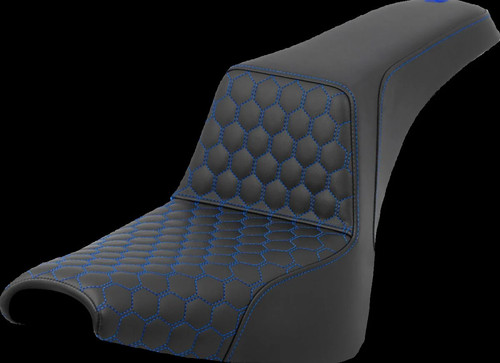 Saddlemen seat step - saddlemen, up