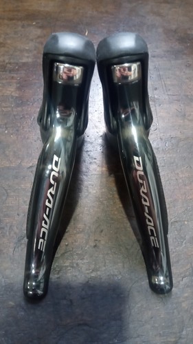 Shimano dura ace - ace, 9070