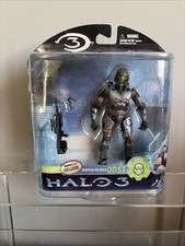 McFarlane Toys GameStop