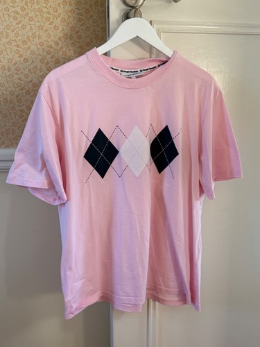 Sergio tacchini pink diamond - tacchini,