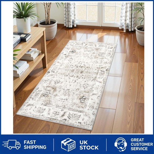Elegant beige 60x120cm - elegant,