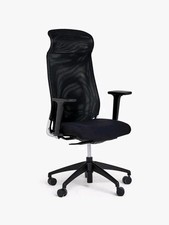 Office chair john lewis - john,