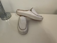 Vintage KEDS Size UK6.5 EU40