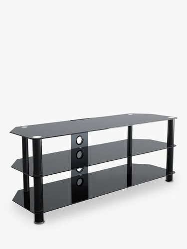 Avf sdc1250 125cm corner - 125cm,