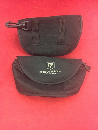 Lot revision military - lot, 2