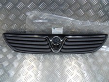 OEM Vauxhall Opel Zafira A