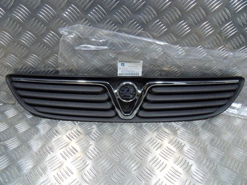 Oem vauxhall opel zafira - vauxhall,