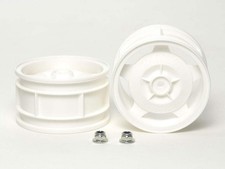 Tamiya Top Force/Gravel