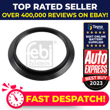 Oil Filler Cap fits MERCEDES