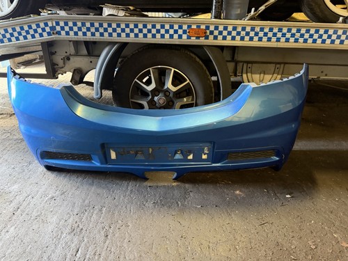 Astra mk5 vxr - mk5,