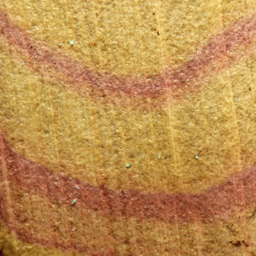 Mookaite jasper large - large, slab