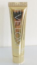 Eve Lom Daily Rejuvenating Face Cream 15ml Travel Size NEW STOCK 🇬🇧