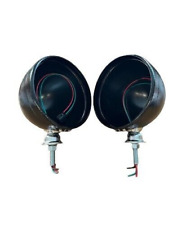 NEW PAIR OF LOTUS 7 CATERHAM