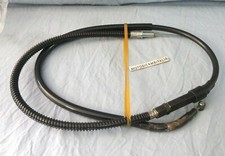 FOR KAWASAKI GPZ 1100 ZX 1100