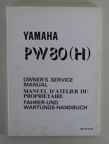 Workshop manual shop - shop,