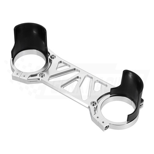 63x204mm fork stabilizer brace - 63x204mm,