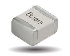 ATC100B High Power RF