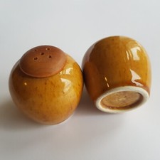 Jie Gantofta Sweden salt