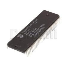 TDA9592PS/NI/3I1257 Original