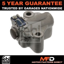 Fits Transit Custom Ranger