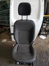 Renault kangoo 2007 2017 - renault,