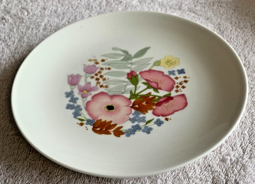 Wedgwood meadow sweet - sweet, ~