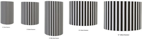 Handmade black and - handmade,