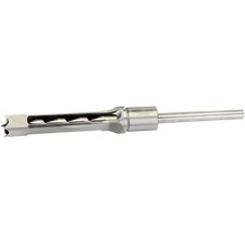 Expert 3/4" Hollow Square