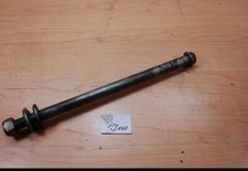 Aprilia Pegaso 650 ie rear