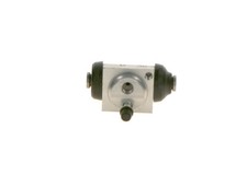 BOSCH F 026 002 572 Wheel Brake Cylinder for DACIA,LADA,RENAULT