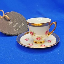 RKG RGK Rudolf Kampf Cz