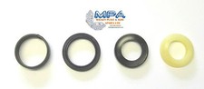 HITACHI 218 - EX40-1,40-2 TRACK ADJUSTER SEAL KIT
