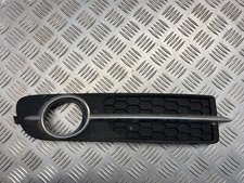 2012 VOLVO S80 FRONT RIGHT