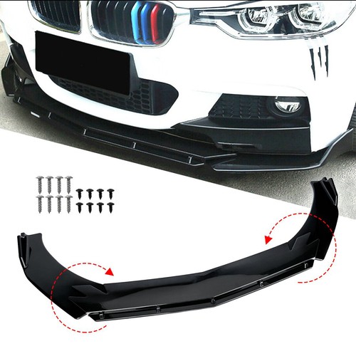 For bmw series e90 e91 - series,