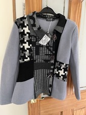 Tivoli Of  Ireland Wool Blend