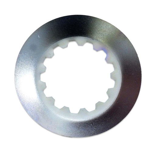 Jmp sprocket lock plate - lock,