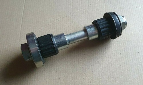 330 for mercedes - for, mercedes-benz