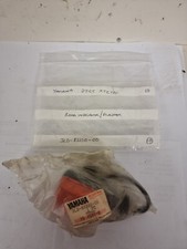 Nos yamaha dt125 xtz750 - yamaha,
