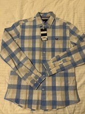 Crew clothing company - clothing,