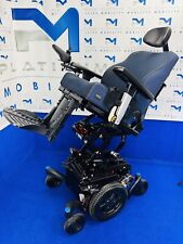 2021 SUNRISE QUICKIE Q500 M