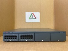 Avaya IP 500 V2 Telephone