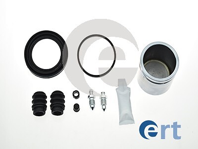Ert 401657 repair kit brake - 401657,