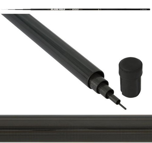 Energo team blade pole - energo,